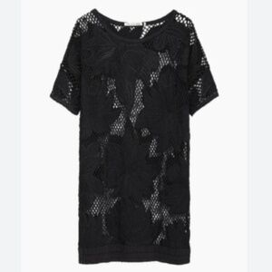Isabel Marant Etoile Caty Dress